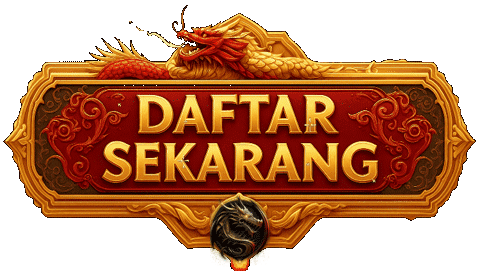 daftar JET338